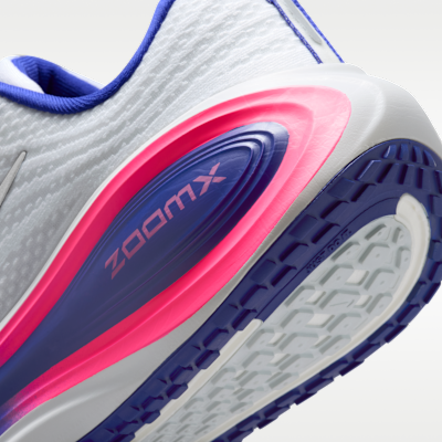 NIKE公式】ボメロ プラス SE ウィメンズ ロード ランニングシューズ